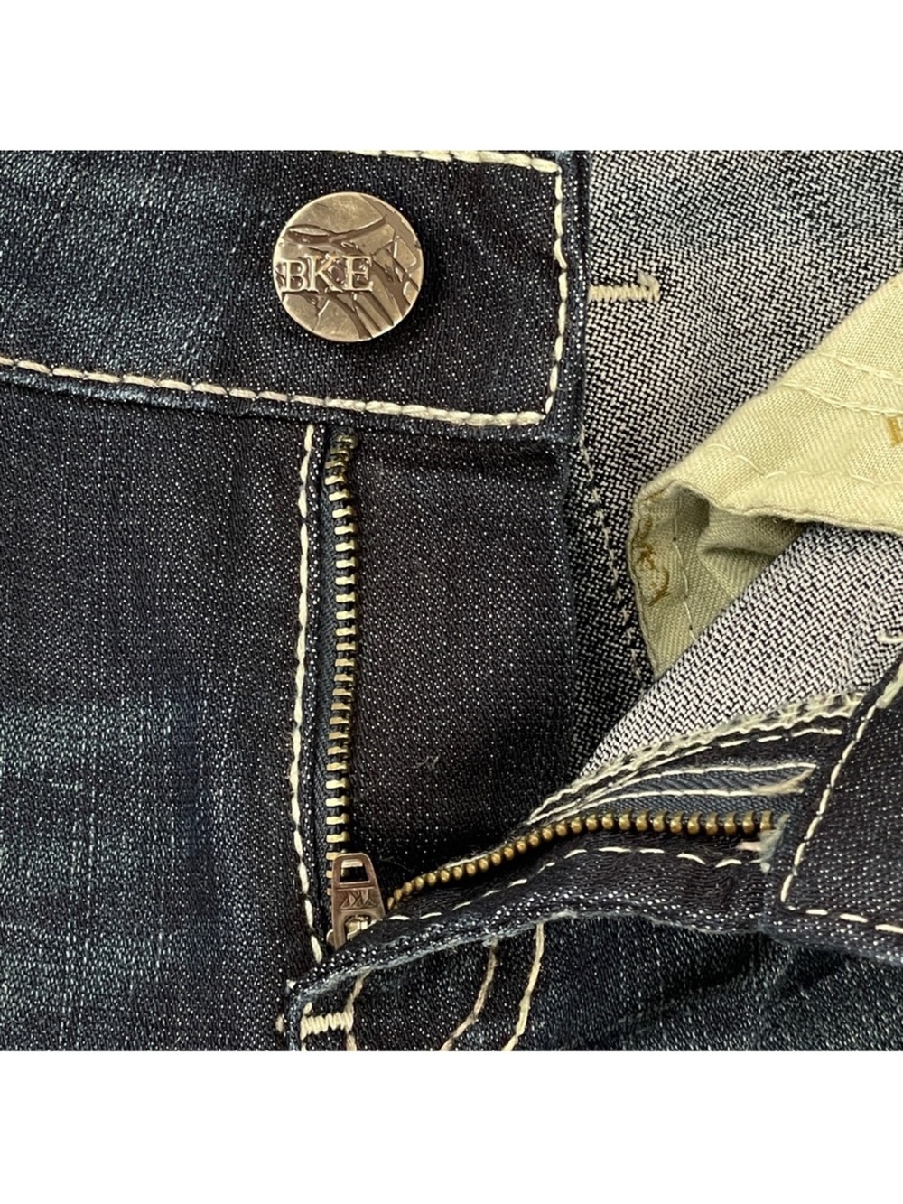 🌸👖Denim Bundle 🌸 - Picture 8 of 13